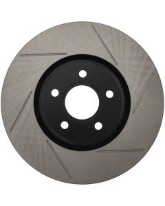 StopTech Slotted Sport Brake Rotor buy in USA