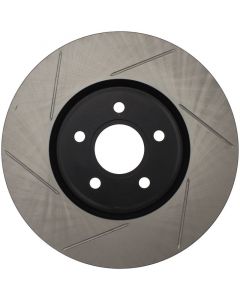 StopTech Slotted Sport Brake Rotor buy in USA