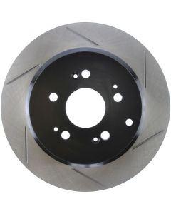 StopTech Slotted Sport Brake Rotor buy in USA