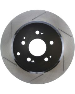 StopTech Slotted Sport Brake Rotor buy in USA