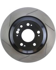 StopTech Slotted Sport Brake Rotor buy in USA