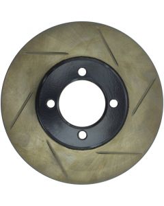 StopTech Slotted Sport Brake Rotor buy in USA