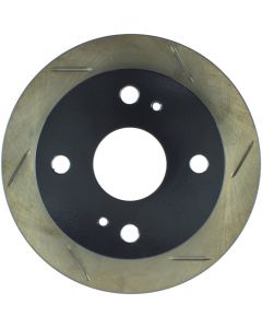 StopTech Slotted Sport Brake Rotor buy in USA