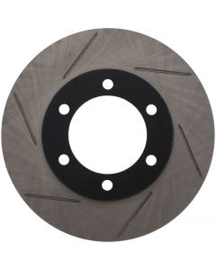 StopTech Slotted Sport Brake Rotor buy in USA