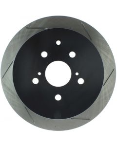 StopTech Slotted Sport Brake Rotor buy in USA