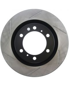 StopTech Slotted Sport Brake Rotor buy in USA