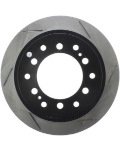 StopTech Slotted Sport Brake Rotor buy in USA