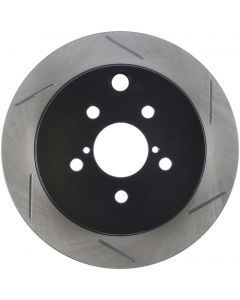 StopTech Slotted Sport Brake Rotor buy in USA