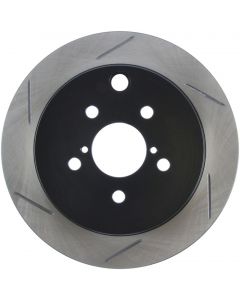 StopTech Slotted Sport Brake Rotor buy in USA