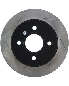 StopTech Slotted Sport Brake Rotor buy in USA