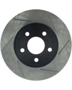 StopTech Slotted Sport Brake Rotor buy in USA