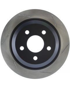 StopTech Slotted Sport Brake Rotor buy in USA