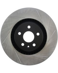 StopTech Slotted Sport Brake Rotor buy in USA