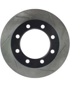 StopTech Slotted Sport Brake Rotor buy in USA