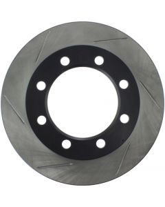 StopTech Slotted Sport Brake Rotor buy in USA