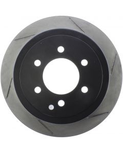 StopTech Slotted Sport Brake Rotor buy in USA