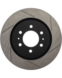 StopTech Slotted Sport Brake Rotor buy in USA