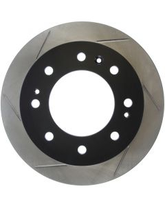 StopTech Slotted Sport Brake Rotor buy in USA