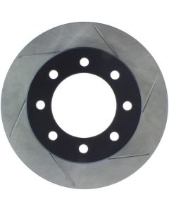 StopTech Slotted Sport Brake Rotor buy in USA