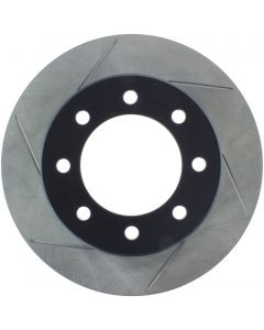 StopTech Slotted Sport Brake Rotor buy in USA