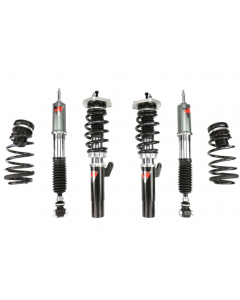 Silver's NEOMAX Coilover Kit Dodge Durango buy in USA