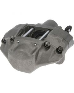 Centric Semi-Loaded Brake Caliper - Front Right buy in USA