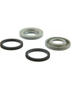 Stoptech BBK 26mm ST-Caliper Pressure Seals & Dust Boots Includes Components to Rebuild ONE Pair buy in USA