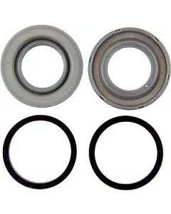 Stoptech BBK 32mm ST-Caliper Pressure Seals & Dust Boots Includes Components to Rebuild ONE Pair buy in USA