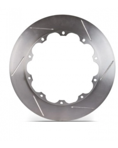 StopTech Replacement Front 309x32mm Pillar Bi-Slot CBK Aero Rotor Ring w/Race HW buy in USA