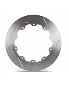 StopTech Replacement Front Left 380x35mm Aero Rotor buy in USA