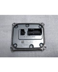 MERCEDES HEADLIGHT CONTROL MODULE ECU A2129008224 W212 buy in USA