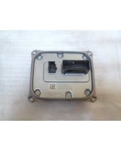 MERCEDES HEADLIGHT CONTROL MODULE ECU A2129005324 buy in USA