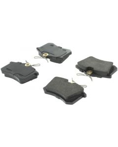 StopTech Street Select Brake Pads - Rear buy in USA