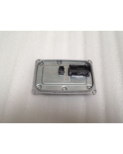 MERCEDES HEADLIGHT CONTROL UNIT A2129008222 buy in USA