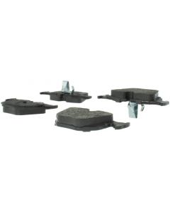 StopTech Street Select Brake Pads - Front buy in USA