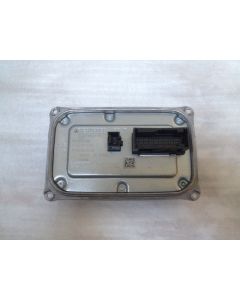 MERCEDES HEADLIGHT CONTROL MODULE ECU A2229004505 W222 buy in USA