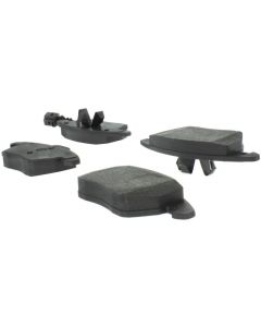 StopTech Street Select Brake Pads - Front buy in USA