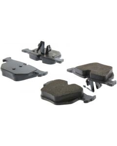 StopTech Street Select Brake Pads - Rear buy in USA