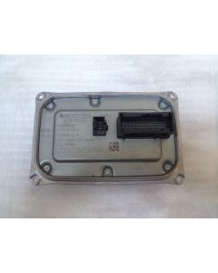 MERCEDES HEADLIGHT CONTROL MODULE ECU A2189000406 CLS W218 ML GL buy in USA