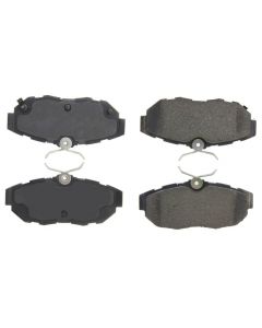 StopTech Street Select Brake Pads - Rear buy in USA