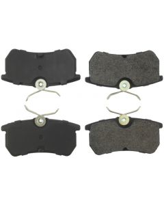 StopTech Street Touring Brake Pads buy in USA