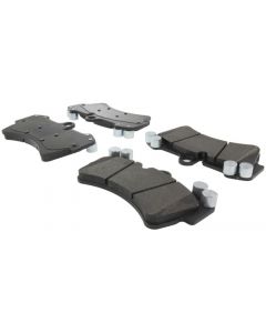 StopTech Street Touring Porsche Brake Pads buy in USA