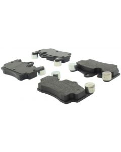 StopTech Street Touring Brake Pads buy in USA