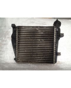 VW TOUAREG 3.0TDI Intercooler Left 7L6145803 AUDI Q7 PORSCHE CAYENNE buy in USA