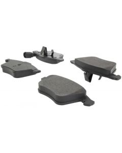 StopTech Street Touring 06 Lexus GS300/430 / 07-08 GS350 Rear Brake Pads buy in USA