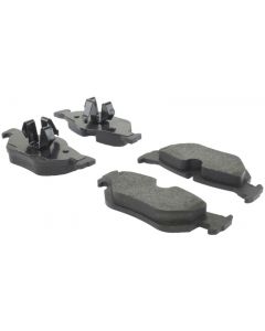 StopTech Street Touring Brake Pads buy in USA