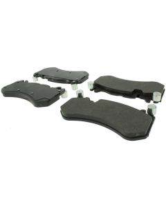 StopTech Mercedes Benz Front Street Touring Brake Pads buy in USA