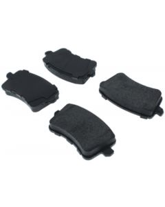 StopTech Street Touring Brake Pads buy in USA