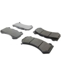 StopTech Street Brake Pads - Front buy in USA