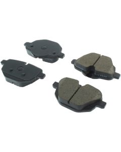 StopTech Street Brake Pads - Rear buy in USA